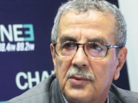 Sur les 1.541 communes d’Algérie, 950, considérées « pauvres », ne disposent pas de moyens propres pour financer leurs activités