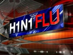 Syrie : la grippe porcine a fait 11 morts depuis septembre