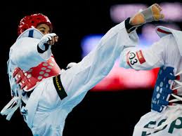 Taekwondo- formation: une commission sud-coréenne en Algérie du 9 janvier au 25 février (Fédération)