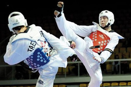 Taekwondo / JO 2016 – Tournoi qualificatif d&rsquo;Agadir: l&rsquo;élite algérienne en préparation à Alger et à l&rsquo;étranger