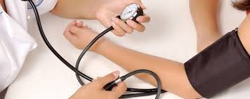 Tamanrasset : Plus de 600 consultations spécialisées menées par un staff du CHU de Tizi-Ouzou