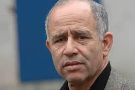 Tamazight : Le Pr Dourari souligne l’impact positif de la décision sur la cohésion nationale