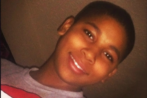 Tamir Rice abattu à Cleveland : pas d&rsquo;inculpation du policier