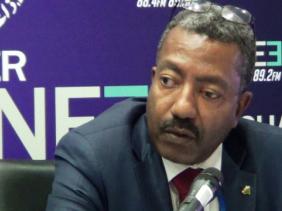 Tarification des transports privés : s’il y augmentation, elle sera « symbolique et minime », admet le représentant du ministère des Transports