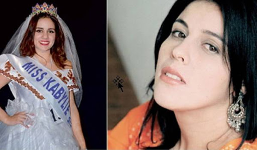 Tartag Tinhinan et Souad Massi, victimes collatérales du déni identitaire en Algérie