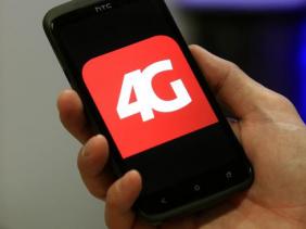 Téléphonie mobile 4G : retrait à partir aujourd’hui des dossiers d’appel à la concurrence