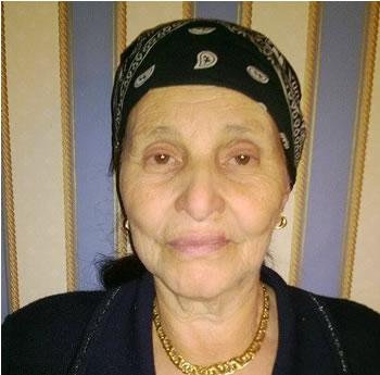 Témoignage de l&rsquo;épouse de Abdelhafidh Yaha: « il y a toujours des croche-pieds à l&rsquo;Histoire »