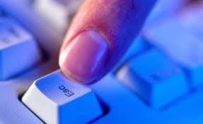 TIC à El-Oued : 11 communes déjà dotées de la 4 G LTE