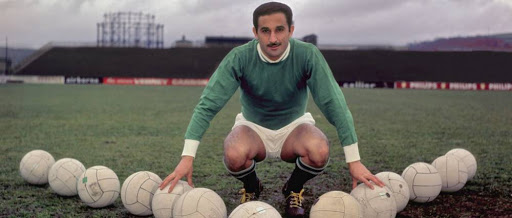 Top 10 des Algériens les plus marquants de L1