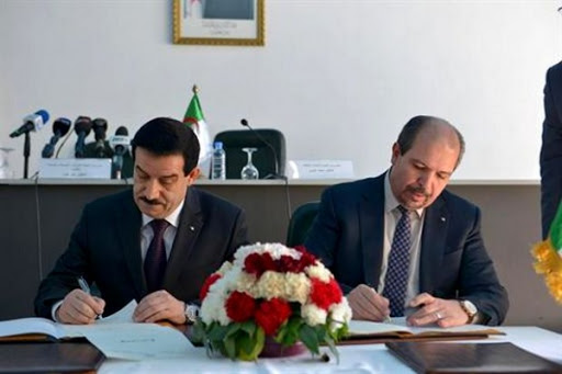 Tourisme-Affaires religieuses: Signature d&rsquo;un accord de coopération pour la promotion du tourisme religieux