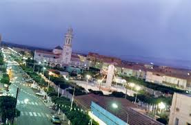 Tourisme/Hôtellerie : 10 projets pour la wilaya de Relizane