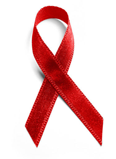 Traitement du VIH Sida en Algérie: « bientôt » une seule injection tous les quatre (04) mois (ONU)