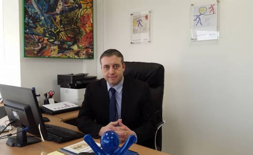 Traitements pour hypertendus fabriqués localement