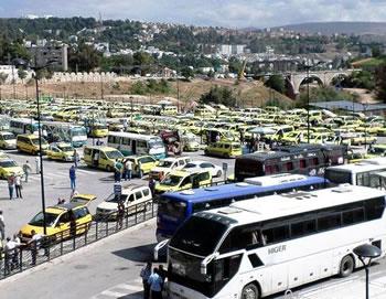Transport à béjaia : le ticket coûtera désormais 20 da