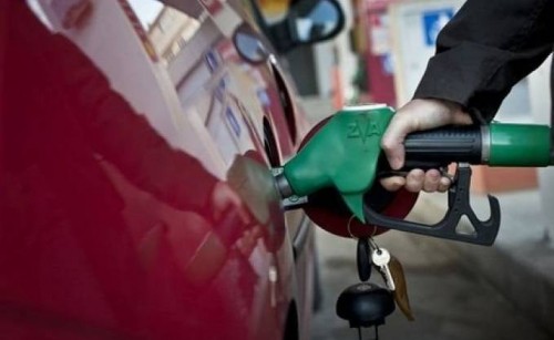 Transporteurs et gérants de stations-services revendiquent la révision de leur marge bénéficiaire