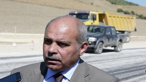 Travaux publics: les entrepreneurs invités à faire preuve de citoyenneté économique