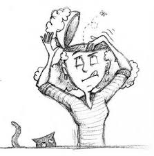 Troubles de la mémoire – Attention à certains médicaments