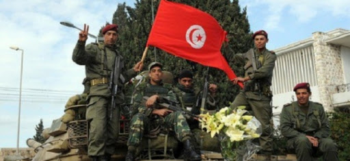 Tunisie 2016, l’année de tous les dangers