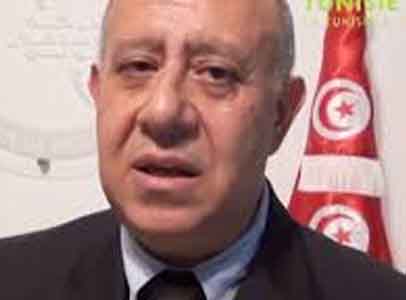 Tunisie : La crise du tourisme n’est pas conjoncturelle