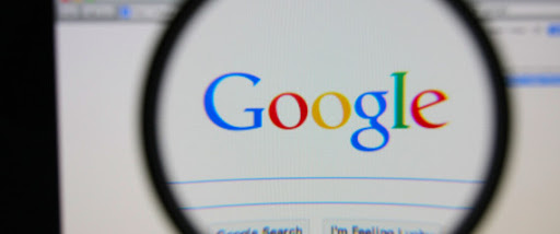 Tunisie: Les Tunisiens et les Soudanais ont tapé sans arrêt le nom « Elissa » sur Google en 2015