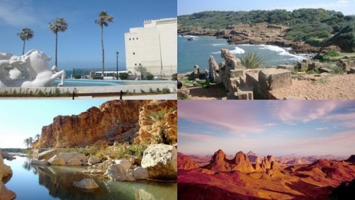 Un Forum international sur les statistiques du tourisme prochainement en Algérie
