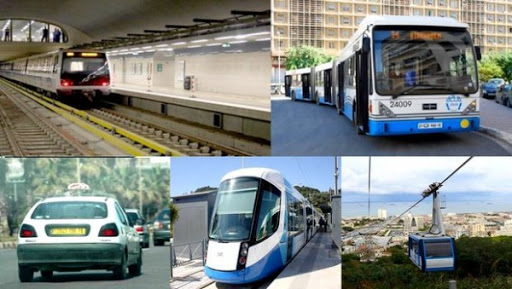 Un groupe de travail pour examiner la question des tarifs (Communiqué commun)