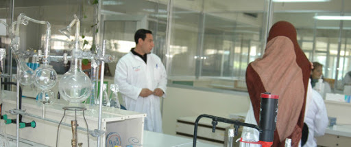 Un nouveau médicament produit en Algérie grâce au partenariat international