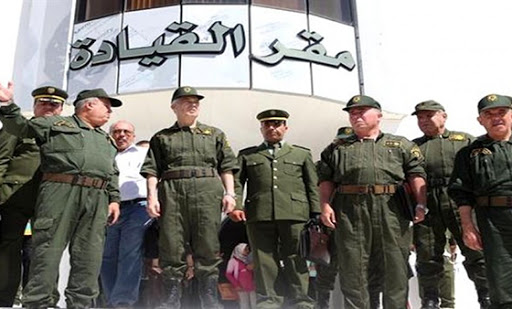 Un mort et 30 blessés sur la route durant les dix premiers jours de janvier