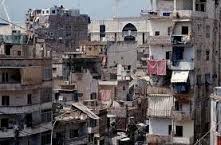 Un responsable militaire palestinien tué dans le camp de Chatila