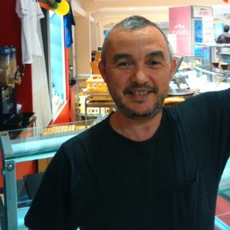 Un scientifique algérien candidat au prix Nobel