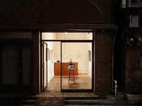 Une librairie suggère et vend un seul livre par semaine