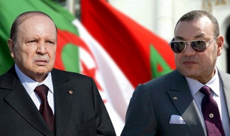 Union Africaine : Maroc et Algérie, guerre au… sommet