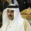 Vaste remaniement au Qatar