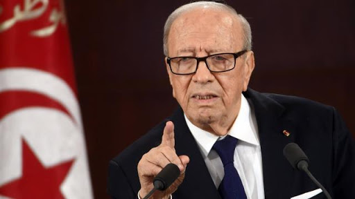 Vaste remaniement du gouvernement en Tunisie