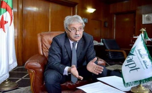 Vers le retour à la tarification à la seconde