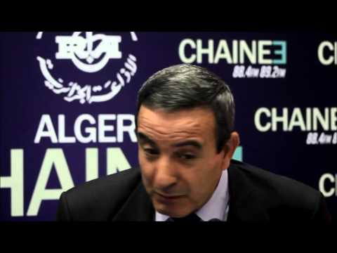 Vers l&rsquo;élaboration d&rsquo;un texte régissant la franchise commerciale