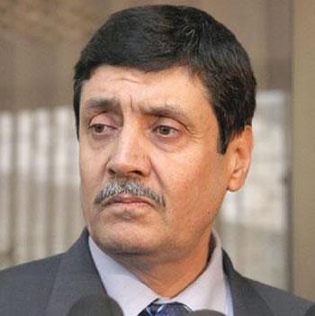 Victimes des essais nucléaires, les disparus et le 17 octobre 1961: Alger et Paris ouvrent les dossiers