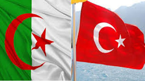 Visa pour la Turquie: le Ministère des AE opte pour la loi de réciprocité «nous n’avons rien à perdre »