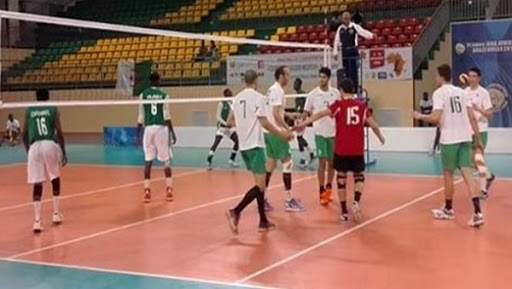 Volley-ball/JO-2016 (tournois inter-continentaux): les lieux des compétitions non connus (FIVB)