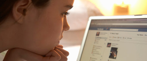 Vous avez plus de 150 amis sur Facebook? Ce ne sont pas des « vrais »