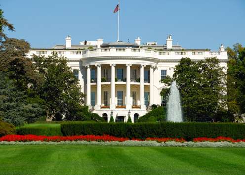 Washington annonce la création d&rsquo;un centre mondial spécialisé dans la communication anti-terroriste