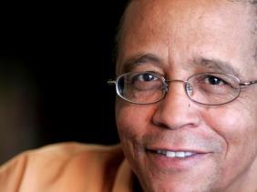 Yasmina Khadra à l&rsquo;honneur du Festival international de littérature « Dedica » de Pordenone