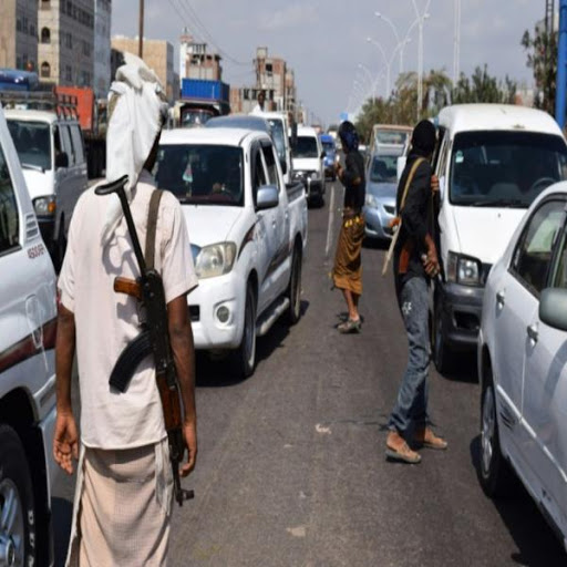 Yémen: 7 morts dans un nouvel attentat suicide à Aden