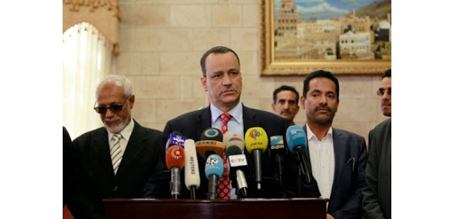 Yémen: un missile touche un centre médical de MSF, 4 morts