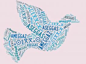 Yennayer 2966 : Coup d’envoi samedi des festivités du nouvel an Amazigh