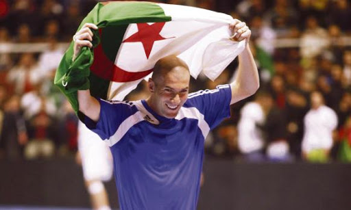 Zinédine Zidane, nouvel entraîneur du Real Madrid