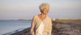 10 exercices pour rester jeune de corps et d&rsquo;esprit