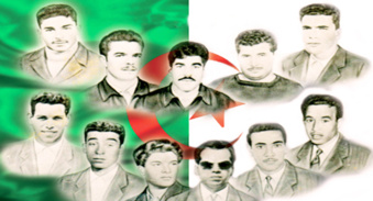 18 fevrier, commemoration de la journée du chahid: S’inspirer du sacrifice des Hommes qui ont choisi la Chahada