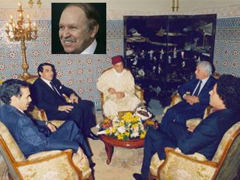 27 ans après sa création: que reste-t-il de l&rsquo;UMA?