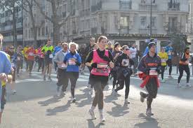 3e Semi-marathon féminin: le 4 mars prochain à Ain El Hammam (Tizi-Ouzou)